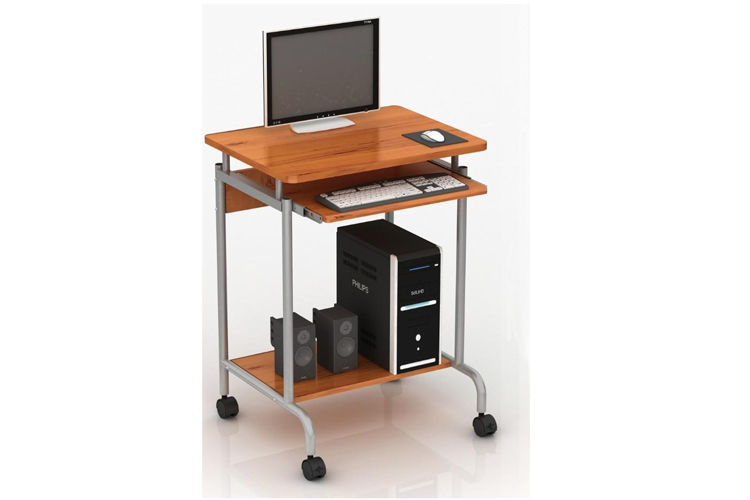 Techly ICA-TB S005