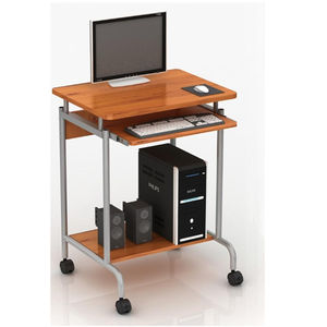 Techly ICA-TB S005
