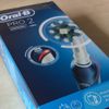 Oral-B Pro 2 2000 N CrossAction