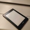 Kindle Paperwhite 2018 8GB WiFi