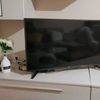 LG 43UJ620V