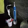 Oral-B Pro 2 2000 N CrossAction