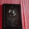 Kobo Aura H2O Edition 2