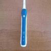 Oral-B Pro 2 2000 N CrossAction