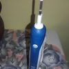Oral-B Pro 2 2000 N CrossAction
