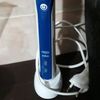 Oral-B Pro 2 2000 N CrossAction