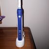 Oral-B Pro 2 2000 N CrossAction