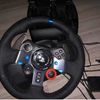 Logitech G29 Driving Force