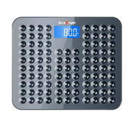 Accuweight AW-BS002WH