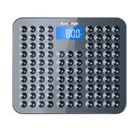 Accuweight AW-BS002WH