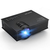 Apeman LC250