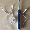 Oral-B Pro 2 2000 N CrossAction