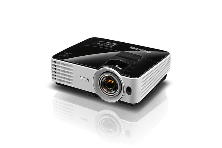 BenQ MX631ST