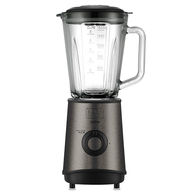 Black & Decker BXJB800E