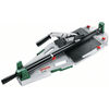 Bosch PTC 640