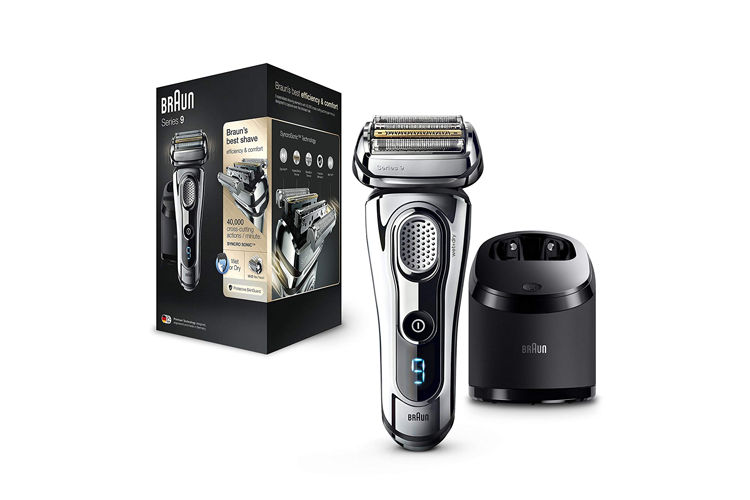 Braun 81579985