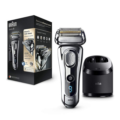 Braun 81579985