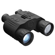 Bushnell Equinox Z