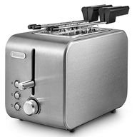 De'Longhi CTX2203