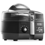 De’Longhi MultiFry FH 1394/2.BK