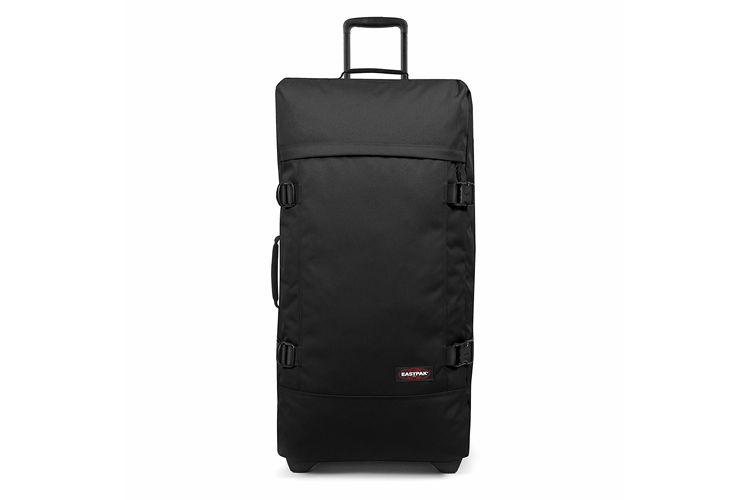 Eastpak Tranverz L