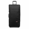 Eastpak Tranverz L