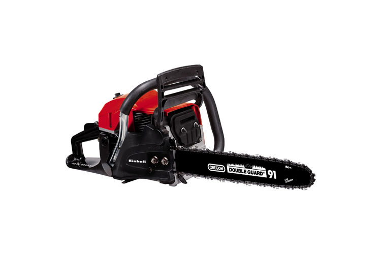 Einhell GC-PC 2040 I