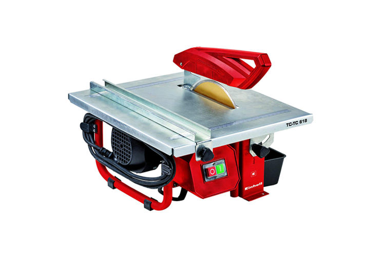 Einhell TC-TC 618