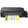 Epson EcoTank ET-14000