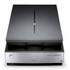 Epson Perfection V800 Photo