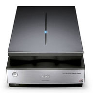 Epson Perfection V800 Photo
