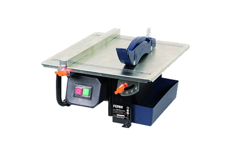Ferm TCM1010