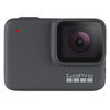 GoPro Hero7 Silver