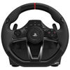 Hori Racing Wheel Apex SPF-004U