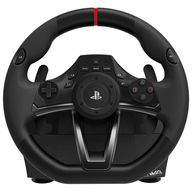 Hori Racing Wheel Apex SPF-004U