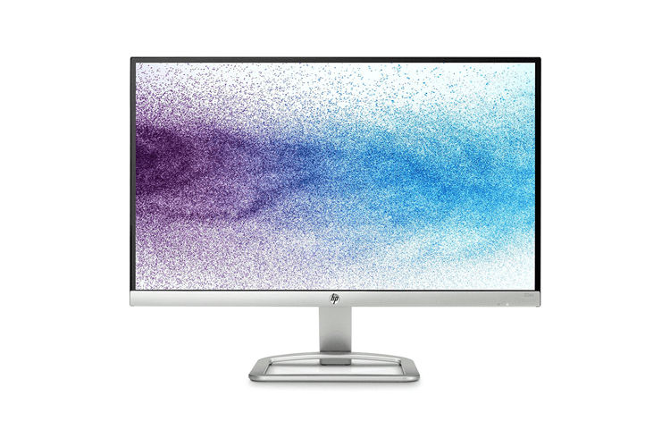 HP 22es T3M70AA