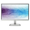 HP 22es T3M70AA
