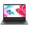 Huawei Matebook D W50F