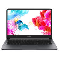 Huawei Matebook D W50F