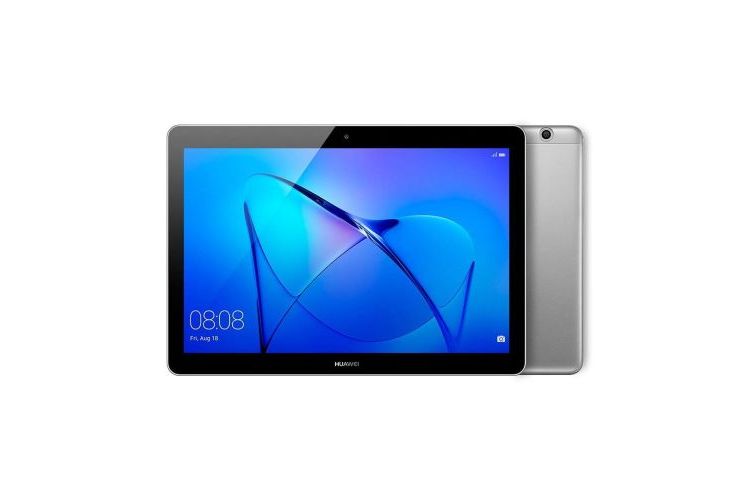 Huawei 53018634
