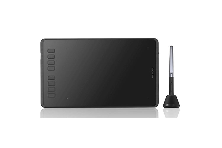 Huion H950P