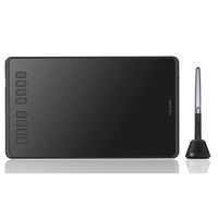 Huion H950P