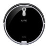 Ilife A8