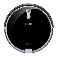 Ilife A8