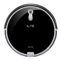 Ilife A8