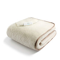 Imetec Scaldasonno Express 16282