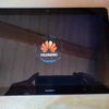Huawei Mediapad T3 10 WiFi