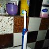 Oral-B Pro 2 2000 N CrossAction