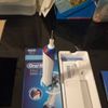 Oral-B Pro 2 2000 N CrossAction