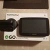 TomTom Go Essential 5